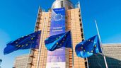 sede de la comision europea
