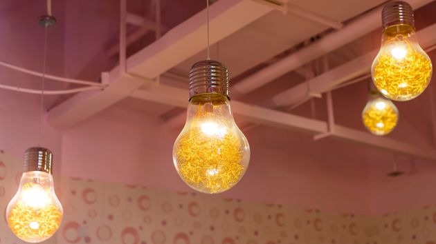 PVPC de la luz del 26 de junio de 2026