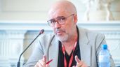 Unai Sordo, secretario general de CCOO