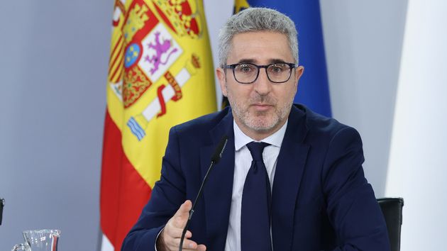 Arcadi España