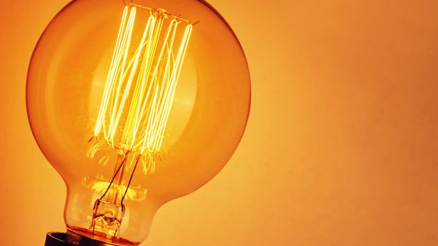 PVPC de la luz sábado 27 de junio de 2026