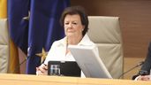Enriqueta Chicano