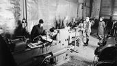 trabajadores forzados alemania nazi