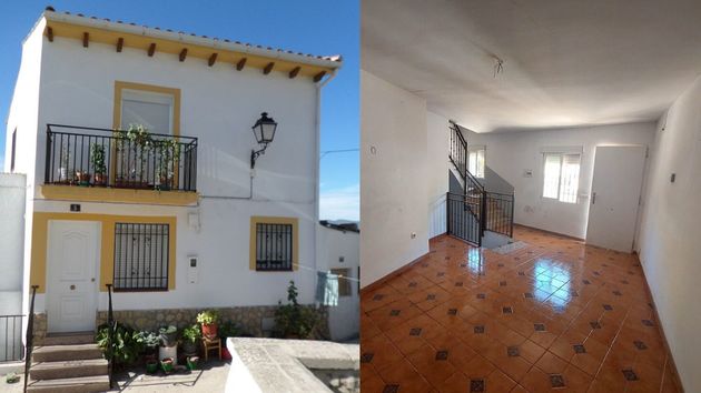 Imágenes de la vivienda en venta de CaixaBank