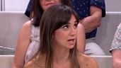 maria desesperado alquiler madrid