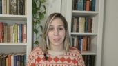 Laura Lobo, abogada experta en herencias