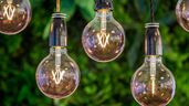 Precio de la luz del 1 de julio de 2026