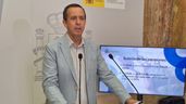 Delegado de Gobierno en Almería