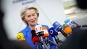 Úrsula Von der Leyen