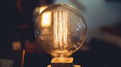 Precio de la luz del 2 de julio de 2026