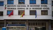 El Instituto Nacional de Seguridad Social de Navarra
