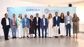 cursos de verano ual presentación