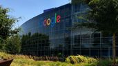 Google edificio principal