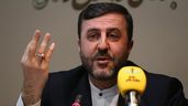 Kazem Qaribabadi