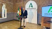 Juan de la Cruz Belmonte