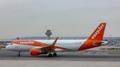 avion easyjet