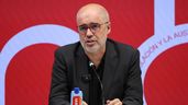 unai sordo ccoo