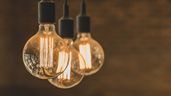 precio luz lunes 6 julio 2026 mercado mayorista