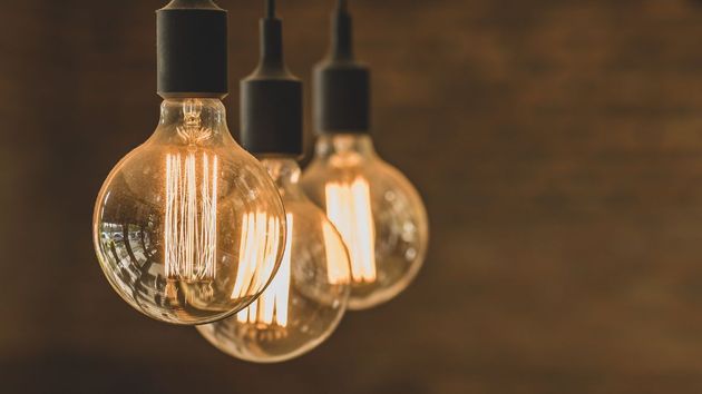 precio luz lunes 6 julio 2026 mercado mayorista