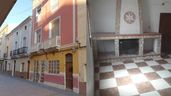 Imágenes de la vivienda en venta de CaixaBank