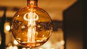 El precio de la luz del lunes 6 de julio en el PVPC