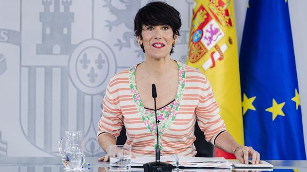 Elma Saiz