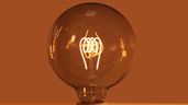 Precio de la luz del miércoles, 8 de julio de 2026