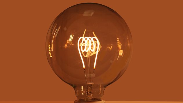 Precio de la luz del miércoles, 8 de julio de 2026