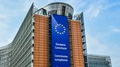 edificio comision europea