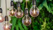 Precio de la luz del 9 de julio de 2026