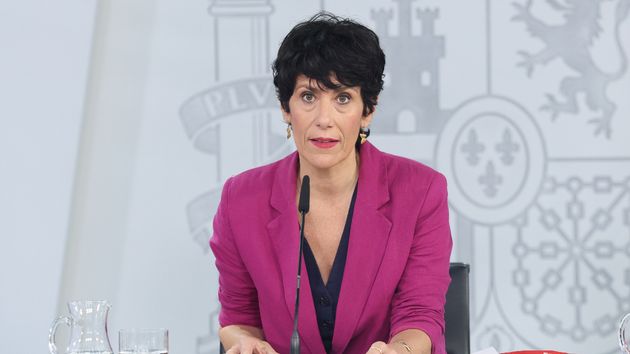 Elma Saiz