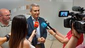 Amós García Hueso