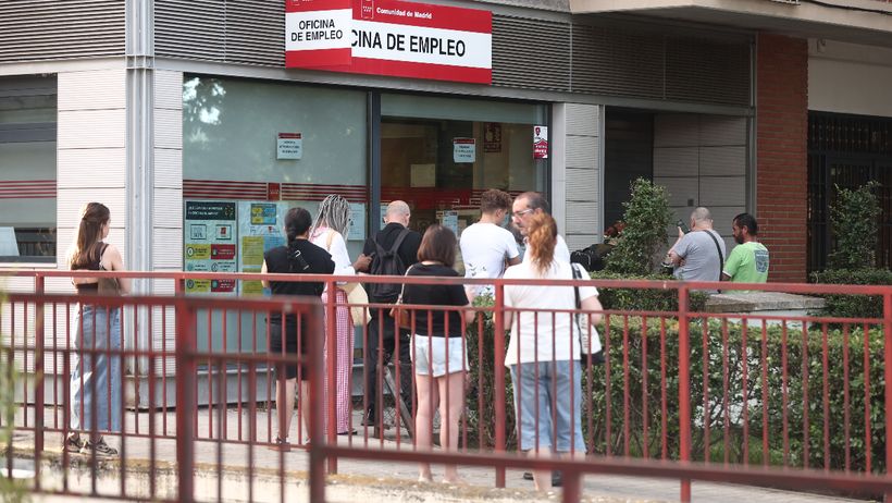 Los expertos coinciden: “la clave en el subsidio para mayores de 52 años no son los 480 euros al mes, sino que el SEPE cotiza a la Seguridad Social para la pensión de jubilación”