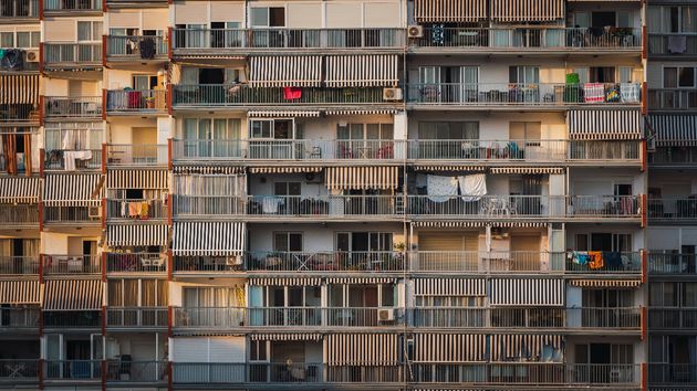 Edificio