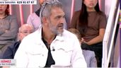 Tomás Gómez, pluriempleado