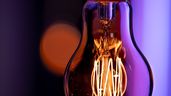 PVPC luz del 12 de julio de 2026
