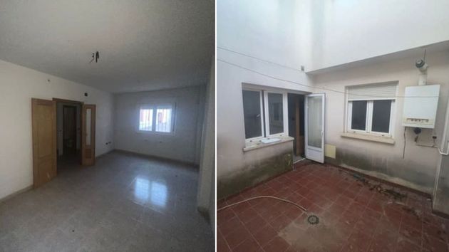 Imágenes de la casa en venta de BBVA