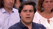 Jorge Branger, emprendedor