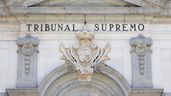 Sede del Tribunal Supremo