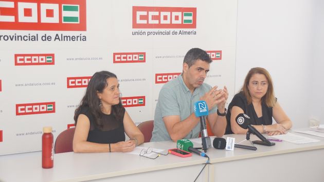 trinidad gallardo eva maria ramirez y antonio rico