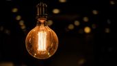 Precio de la luz del 16 de julio de 2026