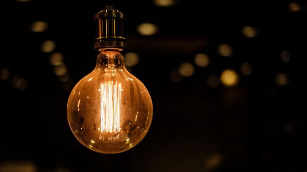 Precio de la luz del 16 de julio de 2026