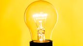 Precio de la luz del 18 de julio de 2026
