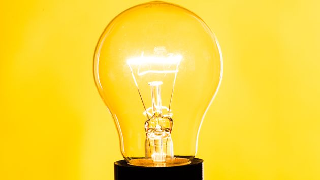 Precio de la luz del 18 de julio de 2026