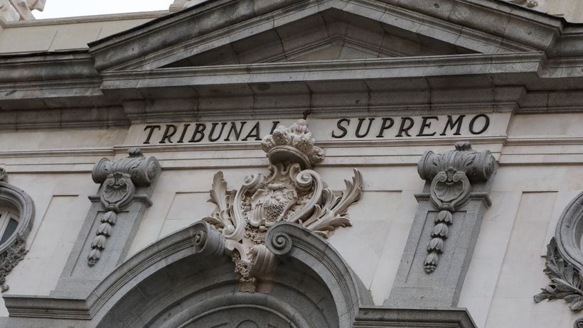 El Supremo aclara quién paga el IRPF por las ganancias de una herencia cuando los herederos todavía no pueden aceptarla