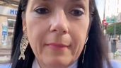 La abogada laboralista Virginia López Bello
