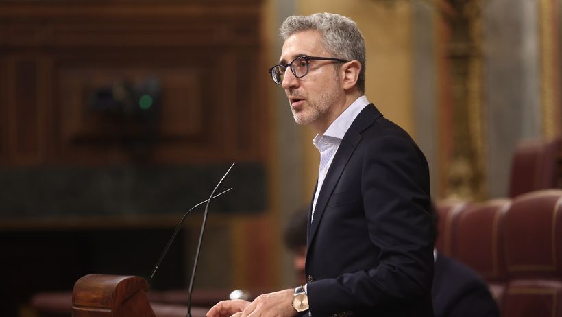 El Gobierno aprobará de nuevo la senda de déficit en el Consejo de Ministros de este martes