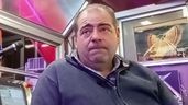 alvaro feriante