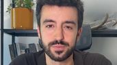 Miguel Benito Barrionuevo, abogado laboralista