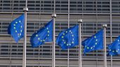 Sede Comisión Europea